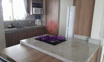 Imagem: CASA PARA VENDA, LOCALIZADA NO BAIRRO JARDIM