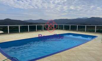 Imagem: CHÁCARA RESIDENCIAL, CHÁCARA SANTA INÊS