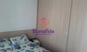 Imagem 7: CASA PARA VENDA, LOCALIZADA NO BAIRRO JARDIM DAS TULIPAS, NA CIDADE DE JUNDIAÍ