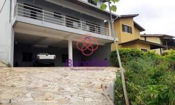 Imagem: CASA, CONDOMÍNIO NOVA HIGIENÓPOLIS, COTIA