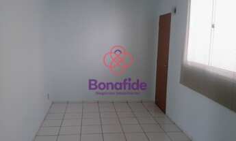 Imagem: APARTAMENTO, VENDA, EDIFÍCIO JOANA, JUNDIAÍ