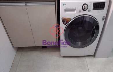 Imagem 7: APARTAMENTO, EDIFÍCIO SONETO, JUNDIAÍ