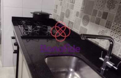 Imagem 5: APARTAMENTO, EDIFÍCIO SONETO, JUNDIAÍ