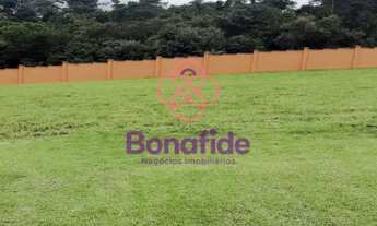 Imagem 5: TERRENO, VENDA, CONDOMÍNIO ALPHAVILLE, JUNDIAÍ