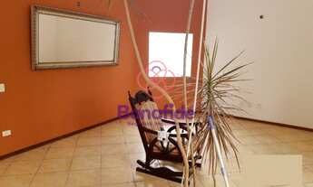 Imagem 3: CASA, CONDOMÍNIO NOVA HIGIENÓPOLIS, COTIA