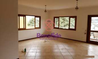 Imagem 4: CASA, CONDOMÍNIO NOVA HIGIENÓPOLIS, COTIA