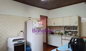 Imagem 7: CASA, VILA AGRÍCOLA, JUNDIAÍ