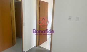 Imagem 7: CASA RESIDENCIAL, VILA DAS HORTÊNCIAS, JUNDIAÍ