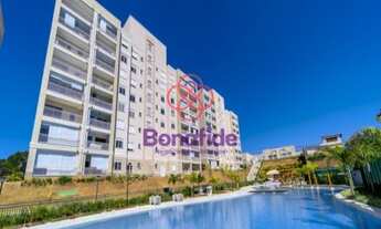 Imagem: APARTAMENTO, EDIFÍCIO TONS DE IPANEMA