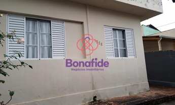 Imagem 2: CASA, VILA AGRÍCOLA, JUNDIAÍ