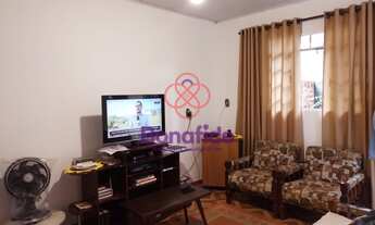 Imagem 3: CASA, VILA AGRÍCOLA, JUNDIAÍ