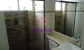 Imagem 5: APARTAMENTO, EDIFÍCIO RESIDENCIAL VILA ARENS, JUNDIAÍ