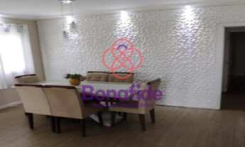 Imagem 3: APARTAMENTO, EDIFÍCIO TONS DE IPANEMA, JUNDIAÍ