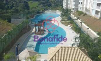 Imagem 2: APARTAMENTO, EDIFÍCIO TONS DE IPANEMA, JUNDIAÍ