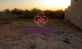 Imagem: TERRENO, VENDA, VILA MARLENE, JUNDIAÍ