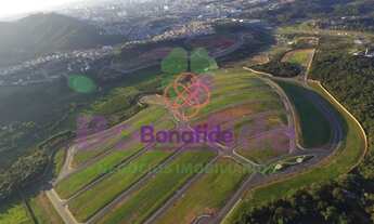 Imagem: TERRENO, VENDA, CONDOMÍNIO ALPHAVILLE