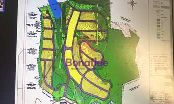 Imagem 3: ÁREA A VENDA, SERRA DOS COCAIS, VALINHOS