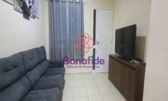 Imagem: CASA, CONDOMÍNIO CAMINHOS DA SERRA III