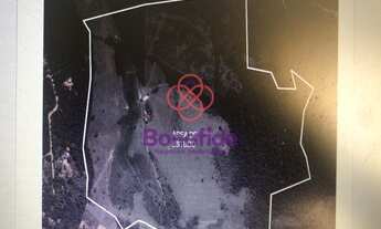 Imagem 2: ÁREA A VENDA, SERRA DOS COCAIS, VALINHOS