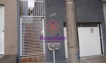 Imagem: CASA, VENDA, JARDIM DO LAGO, JUNDIAÍ