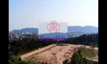 Imagem: TERRENO, CONDOMÍNIO VILA DAS ACÁCIAS