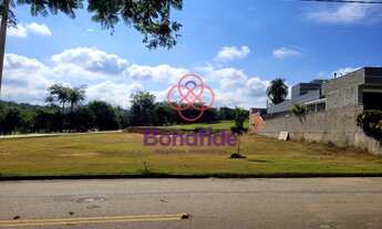 Imagem: TERRENO, SETE LAGOS, POSSE, ITATIBA