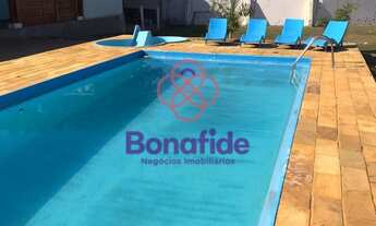 Imagem: LINDA CHÁCARA PARA VENDA, BAIRRO RIO ACIMA