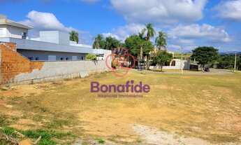 Imagem 5: TERRENO, SETE LAGOS, POSSE, ITATIBA