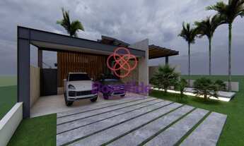 Imagem 7: TERRENO, SETE LAGOS, POSSE, ITATIBA