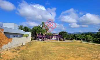 Imagem 6: TERRENO, SETE LAGOS, POSSE, ITATIBA