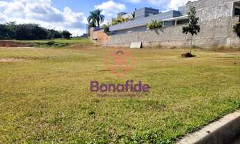 Imagem 4: TERRENO, SETE LAGOS, POSSE, ITATIBA