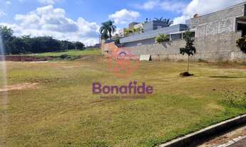 Imagem 2: TERRENO, SETE LAGOS, POSSE, ITATIBA