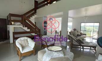 Imagem 2: CASA PARA VENDA NO CONDOMINIO QUARTIER LES RESIDENCE, NO BAIRRO CAXAMBU, NA CIDADE DE JUND