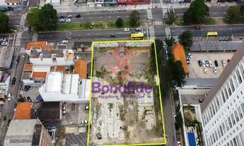 Imagem 7: TERRENO, VENDA, ANHANGABAÚ, JUNDIAÍ