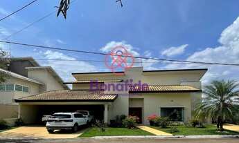 Imagem: CASA PARA VENDA NO CONDOMINIO QUARTIER LES