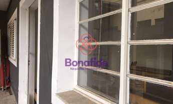 Imagem: CASA PARA LOCAÇÃO, JARDIM DAS CARPAS