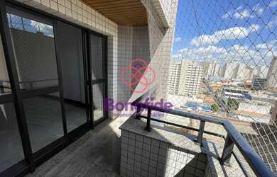 Imagem 7: APARTAMENTO, VENDA, EDIFÍCIO CONCORDE, JUNDIAÍ