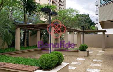 Imagem 3: APARTAMENTO, ITÁLIA CARLETTI, CENTRO, JUNDIAÍ