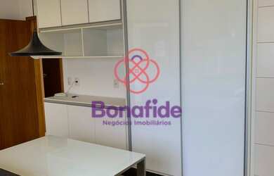 Imagem 7: APARTAMENTO, ITÁLIA CARLETTI, CENTRO, JUNDIAÍ