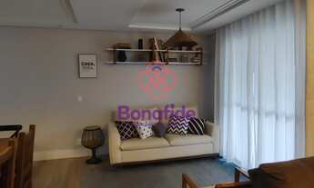 Imagem: APARTAMENTO, EDIFÍCIO SONETO, JUNDIAÍ