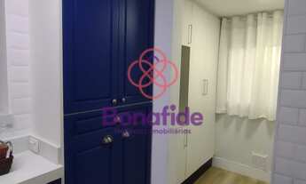 Imagem 7: APARTAMENTO, EDIFÍCIO SONETO, JUNDIAÍ