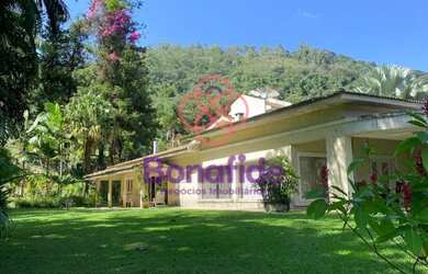 Imagem 6: CHÁCARA, CONDOMÍNIO RECANTO DOS CRISTAIS, MOINHO, CAMPO LIMPO PAULISTA