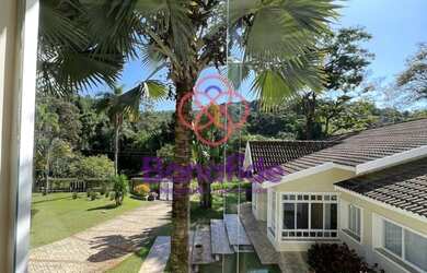 Imagem 2: CHÁCARA, CONDOMÍNIO RECANTO DOS CRISTAIS, MOINHO, CAMPO LIMPO PAULISTA