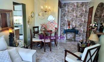 Imagem 4: APARTAMENTO, VENDA, EDIFICÍO DONA ISABEL, VIANELO JUNDIAÍ