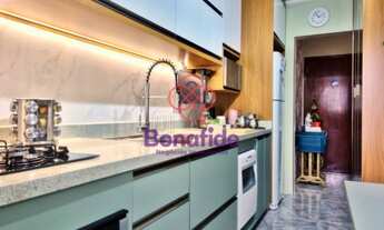 Imagem 7: APARTAMENTO, VENDA, EDIFICÍO DONA ISABEL, VIANELO JUNDIAÍ