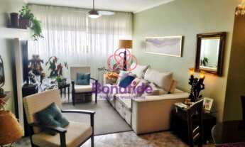 Imagem 2: APARTAMENTO, VENDA, EDIFICÍO DONA ISABEL, VIANELO JUNDIAÍ