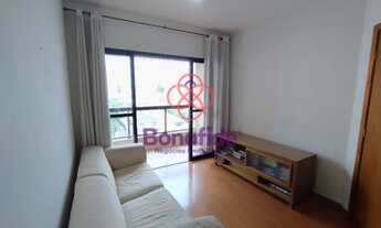 Imagem: APARTAMENTO À VENDA NO EDIFÍCIO RESIDENCIAL