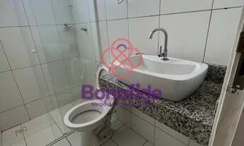 Imagem 4: APARTAMENTO À VENDA NO CONDOMÍNIO RESIDENCIAL SPAZZIO JABUTICABEIRAS, NA CIDADE DE JUNDIAÍ