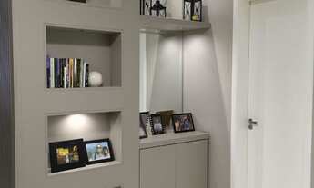 Imagem 3: APARTAMENTO, NATURALE SPORT ACQUA LIFE, JARDIM FLÓRIDA, JUNDIAÍ