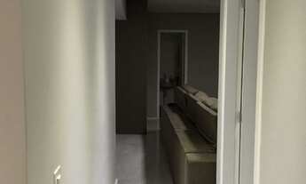 Imagem 4: APARTAMENTO, NATURALE SPORT ACQUA LIFE, JARDIM FLÓRIDA, JUNDIAÍ